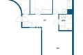 Квартира  Helsinki sub region, Финляндия