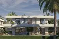 1 bedroom apartment 74 m² Agios Amvrosios, Northern Cyprus