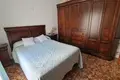 Haus 4 Schlafzimmer 138 m² Dos Hermanas, Spanien