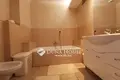 House 2 bathrooms 110 m² in Komárom-Esztergom, Hungary