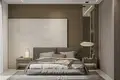 Таунхаус Marwa Crystal Bay