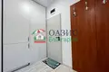 Apartamento 3 habitaciones 124 m² Sozopol, Bulgaria