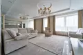 Квартира 4 комнаты 144 м² Минск, Беларусь