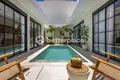 2 bedroom Villa  Balangan, Indonesia