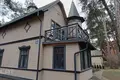 Haus 7 zimmer 338 m² Rigaer Strand, Lettland