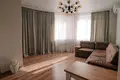 2 room apartment 69 m² Odesa, Ukraine
