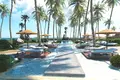 3 bedroom apartment 137 m² Denia, Spain