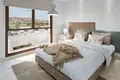 3 bedroom house 131 m² Algorfa, Spain