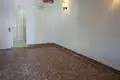 Townhouse 1 bedroom 80 m² Torrevieja, Spain