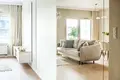 Appartement 3 chambres 64 m² Poznan, Pologne