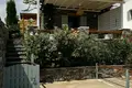 Квартира 2 комнаты 38 м² Ктикадос, Греция