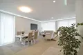 Duplex 6 bedrooms 415 m² Varvari, Croatia