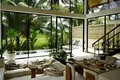 2 bedroom apartment 117 m² Pejeng, Indonesia