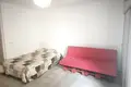 Apartment 31 m² Benalmadena, Spain