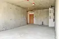 Appartement 2 chambres 68 m² Riga, Lettonie