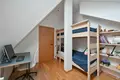 Mieszkanie 3 pokoi 70 m² Ryga, Łotwa