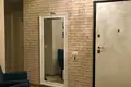3 bedroom apartment 146 m² Boreti, Montenegro
