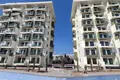 1 bedroom apartment 53 m² Mediterranean Region, Turkey