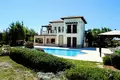 5-Schlafzimmer-Villa 316 m² Kouklia, Zypern