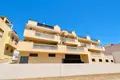 Mieszkanie 2 pokoi 71 m² Orihuela, Hiszpania