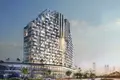 Residential complex Azizi Fawad