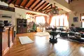 Hotel 1 350 m² en Namata, Grecia