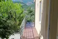 Таунхаус 2 спальни 92 м² Бар, Черногория