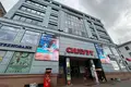 Офис 100 м² Минск, Беларусь