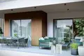 Квартира 3 комнаты 153 м² муниципалитет Пафос, Кипр