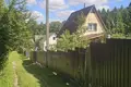 House 117 m² Piatryskauski sielski Saviet, Belarus