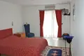 Hotel 600 m² en Pydna Kolindros Municipality, Grecia