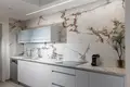 Apartamento 3 habitaciones 90 m² Jerusalén, Israel
