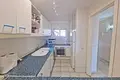 Квартира 2 спальни 102 м² Михас, Испания