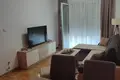 Wohnung 2 zimmer 44 m² in Budva, Montenegro