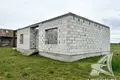 Casa 106 m² Lyscycki sielski Saviet, Belarús