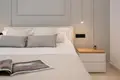 Wohnung 4 zimmer  Benahavis, Spanien