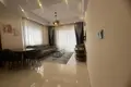 Wohnung 1 000 zimmer 90 m² Mahmutlar, Türkei