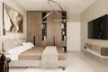 Apartamento 2 habitaciones  Larnaca, Chipre