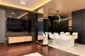 3 room apartment 85 m² Warsaw, Poland
