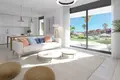 Apartamento 4 habitaciones  Estepona, Španjolska