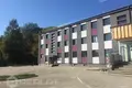 Коммерческое помещение 295 м² в Риге, Латвия