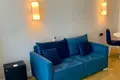 2 room apartment 45 m² in Batumi, Georgia