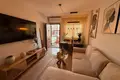 3 bedroom townthouse 80 m² Orihuela, Spain