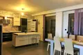 Вилла 8 комнат 500 м² Thermaikos Municipality, Греция