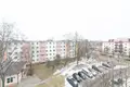 Wohnung 3 zimmer 97 m² Minsk, Belarus