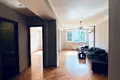 Wohnung 3 zimmer 90 m² Tiflis, Georgien