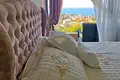 4 bedroom house 365 m² Montenegro, Montenegro