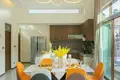 3 bedroom villa 392 m² Ban Bang Thao, Thailand