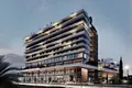 Appartement 1 chambre 87 m² Budva, Monténégro