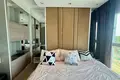 Kondominium 1 Schlafzimmer  Pattaya, Thailand